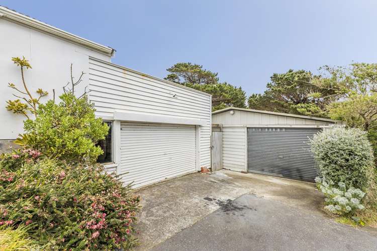 2 Cheesman Street Brooklyn_14
