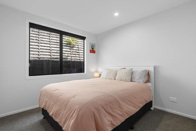 190 Castlewold Drive Bethlehem_17