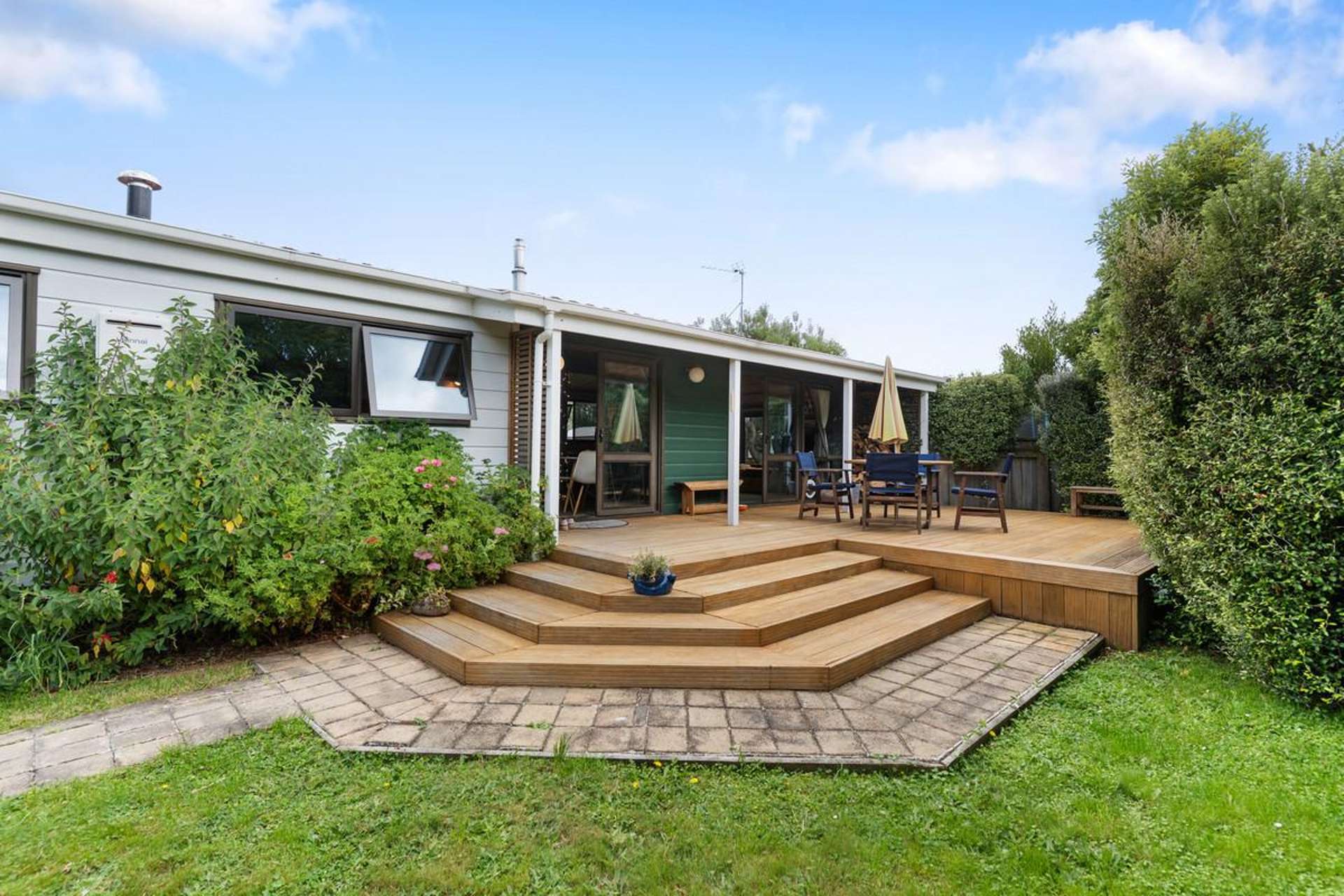 7 Deller Drive Carterton_0