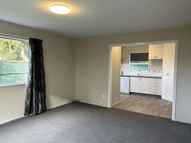 5/10 Percy Street Phillipstown_4