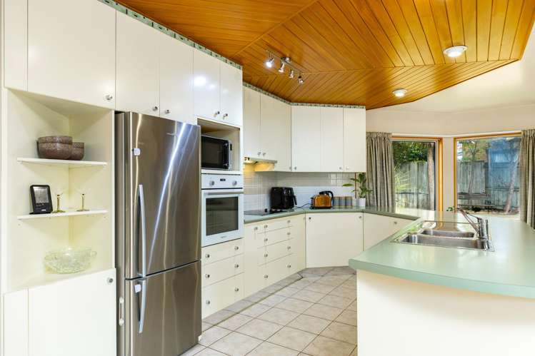 10 Kim Crescent Witherlea_10