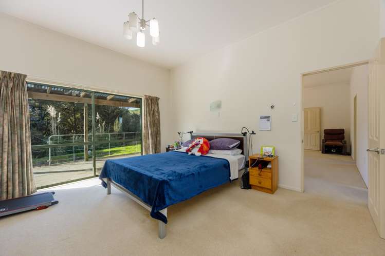 110 Whakapirau Road Maungaturoto_6