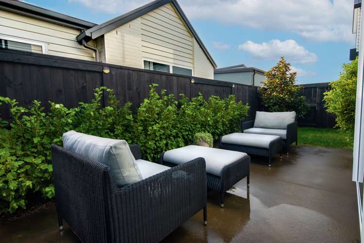 5 Jewels Lane Papamoa_14