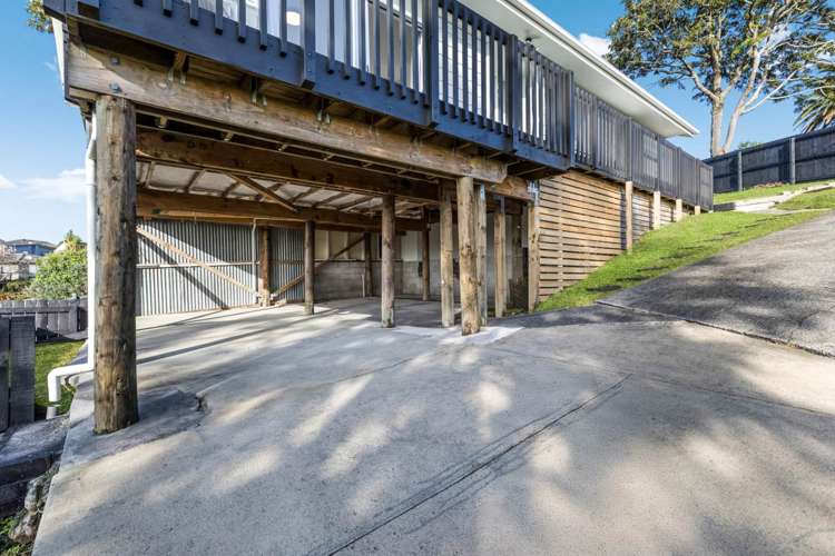 34 Lendenfeld Drive Papatoetoe_12