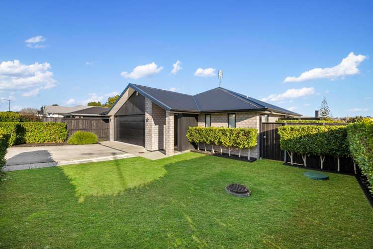 36 Rapana Drive Tuakau_14