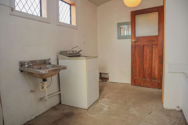 9 Ohau Street Dobson_17