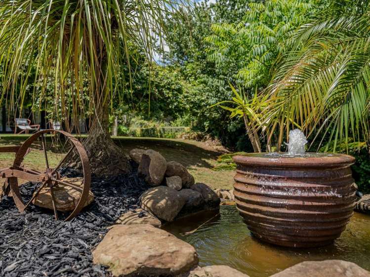 1349A State Highway 10 Kerikeri_30