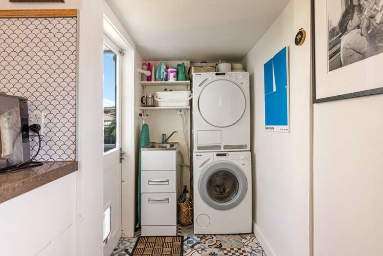 101 Wallace Street Mount Cook_14