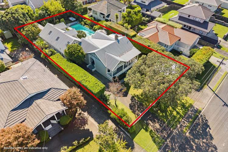 42 Norwood Road Bayswater_26