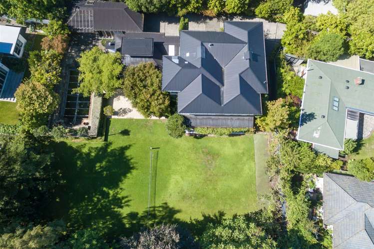 48a Fendalton Road Fendalton_23