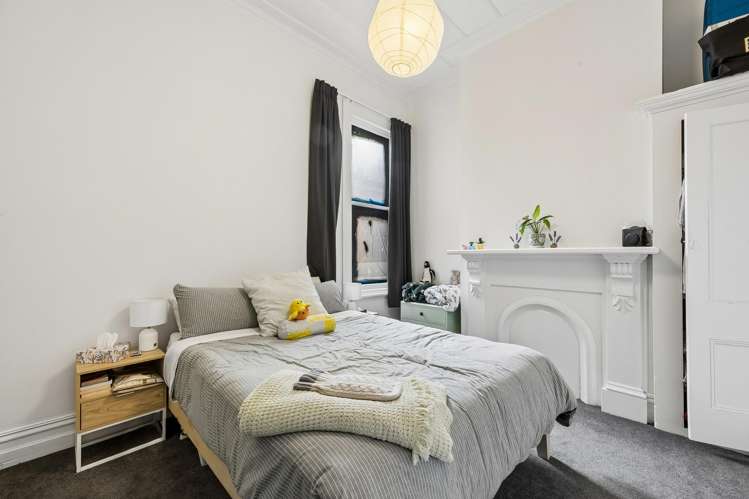 628/630 Great King Street North Dunedin_13