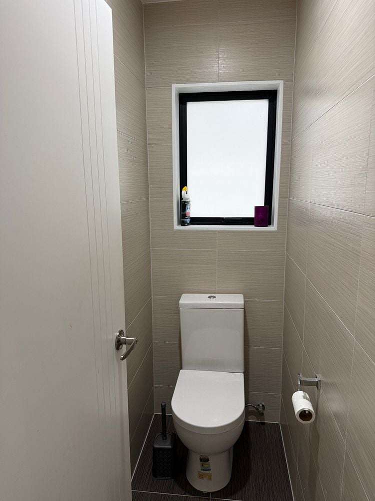 2/13 Boyce Avenue Mount Roskill_11