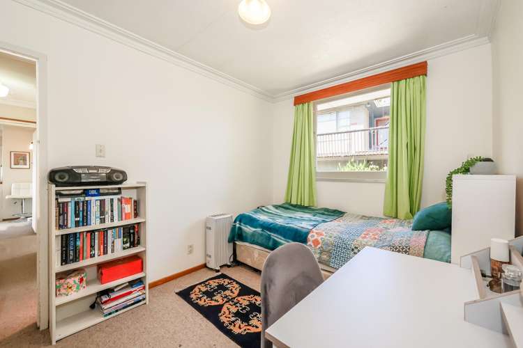 94 Skibo Street Kew_10