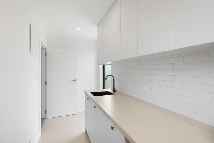 66A Taward Street Oamaru North_15