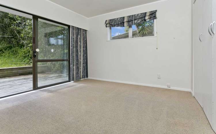 7 Heather Place Sunnynook_17