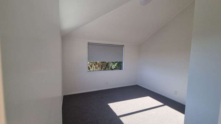 80A Frederick Street Hillsborough_10