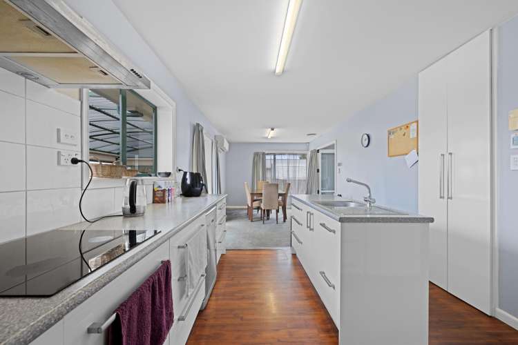 24 Te Rama Place Wainoni_3