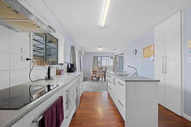 24 Te Rama Place Wainoni_3