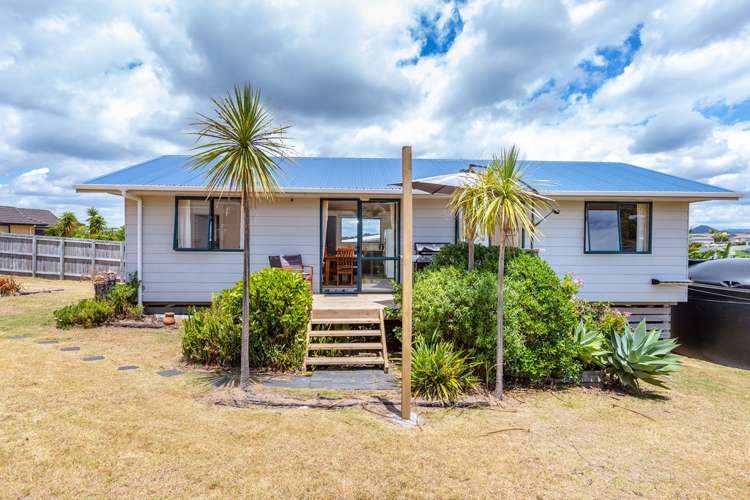 48 Driftwood Place Mangawhai Heads_14