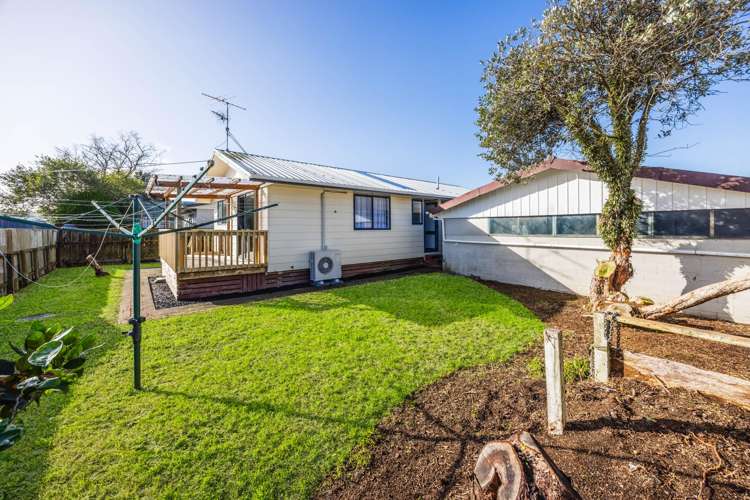 47a Sutton Cres_1
