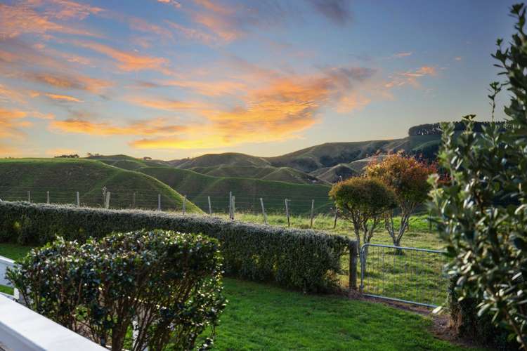 106c Awanuiarangi Road Pikowai_30