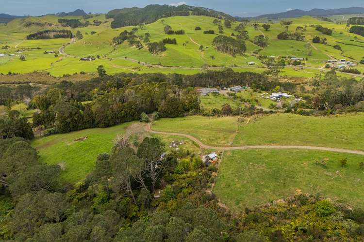 Lot 2/471 Purangi Road Cooks Beach_8