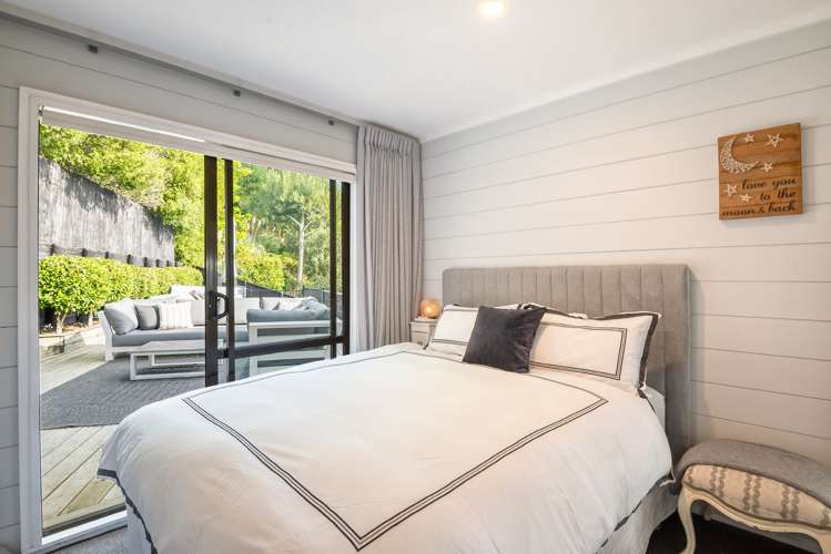 10a Gurnard Road Stillwater_16