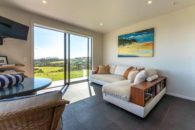 62 Park Point Drive Church Bay_25