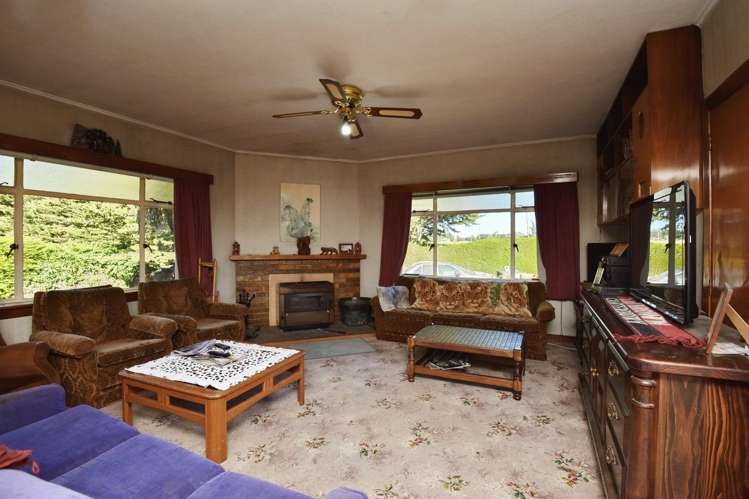 518 Rangiora Leithfield Road Sefton_7