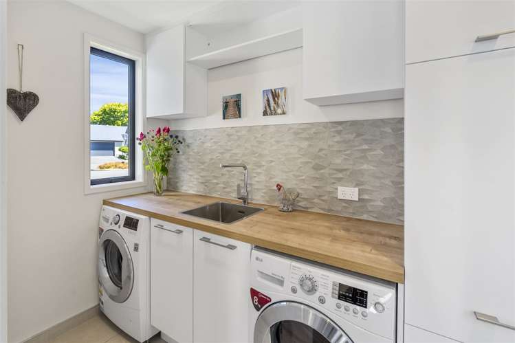 18 Rockport Place Parklands_18