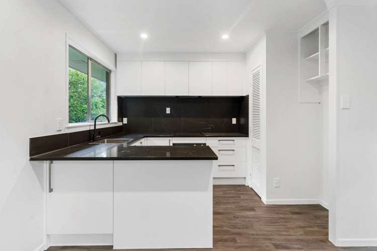 5/6 Kakariki Avenue Mt Eden_1