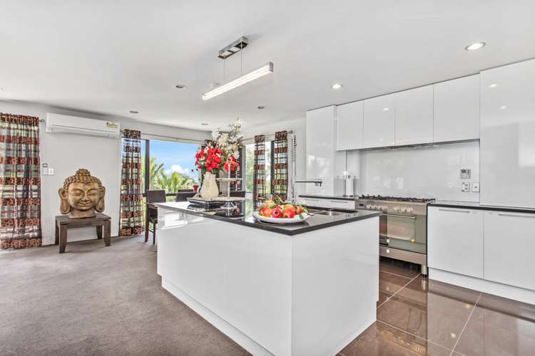 220 Hillsborough Road Hillsborough_2