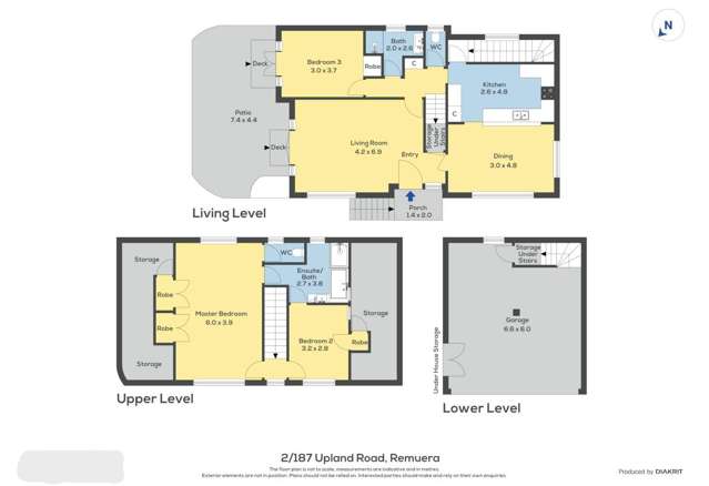 2/187 Upland Road Remuera_1