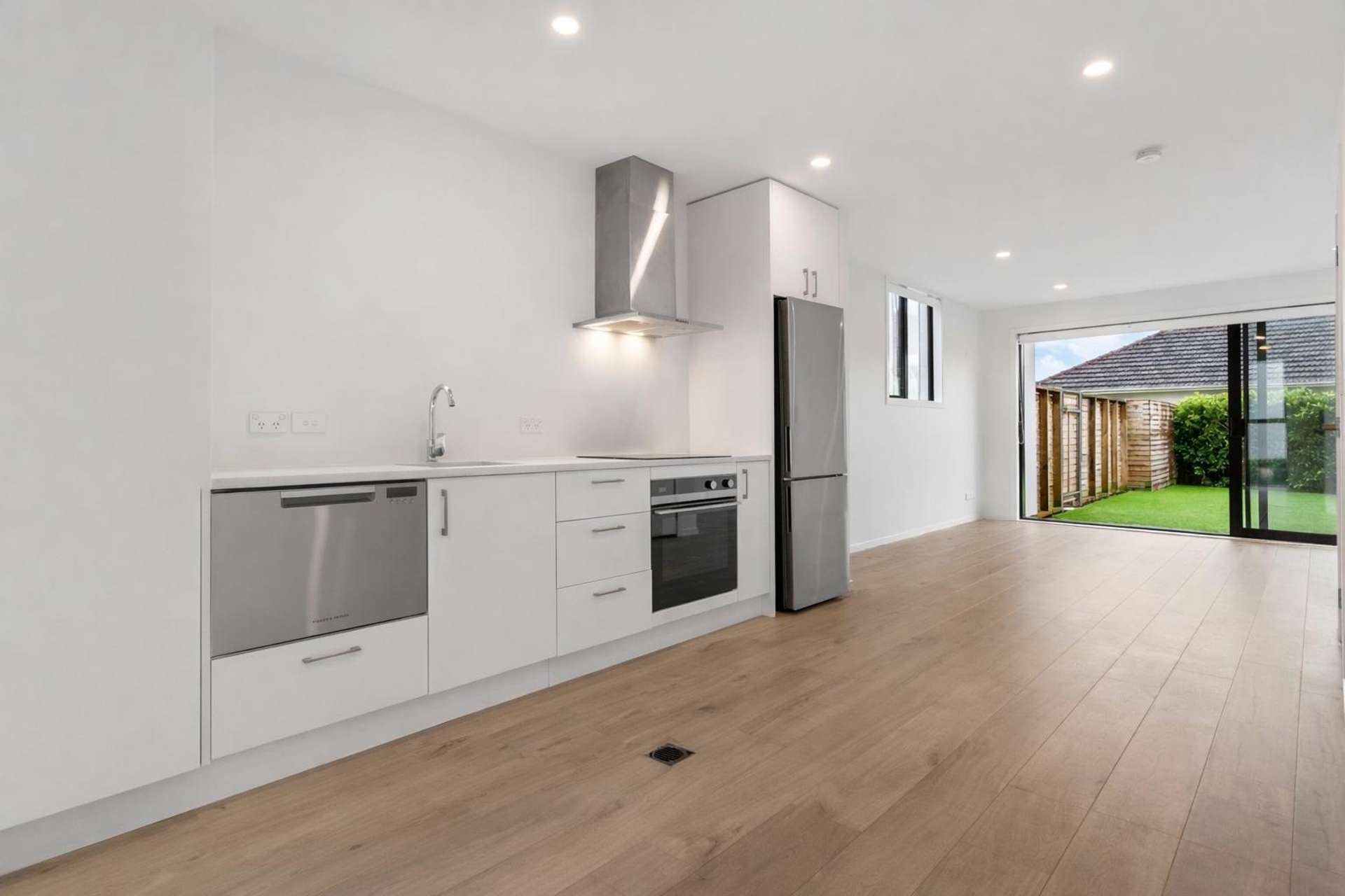 5/35 Convoy Lane Otahuhu_0