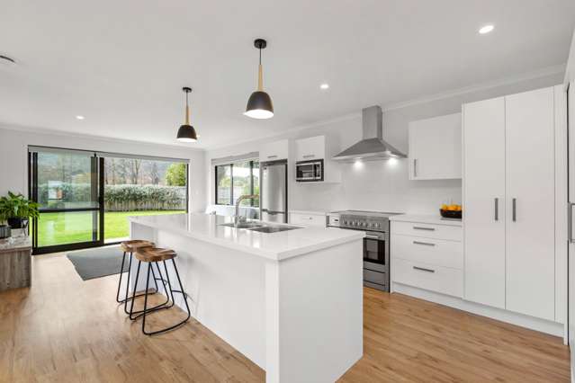 54 Ritchie Street Te Aroha_4