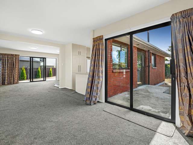 23 Marlene Street Casebrook_4