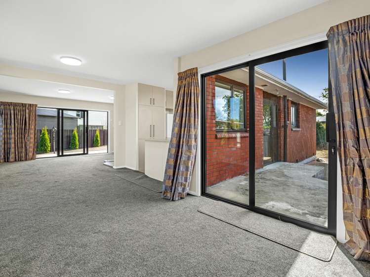 23 Marlene Street Casebrook_4