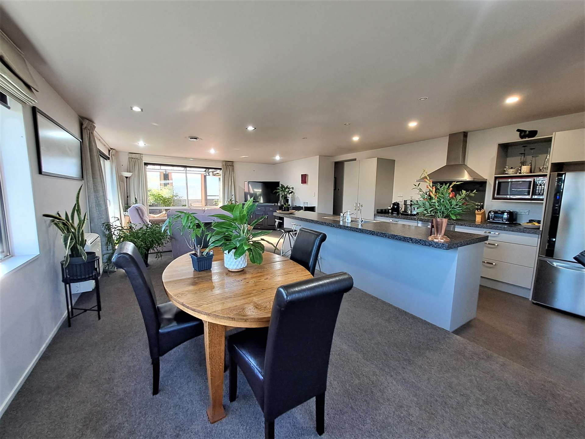 9 Disraeli Street Westport_0
