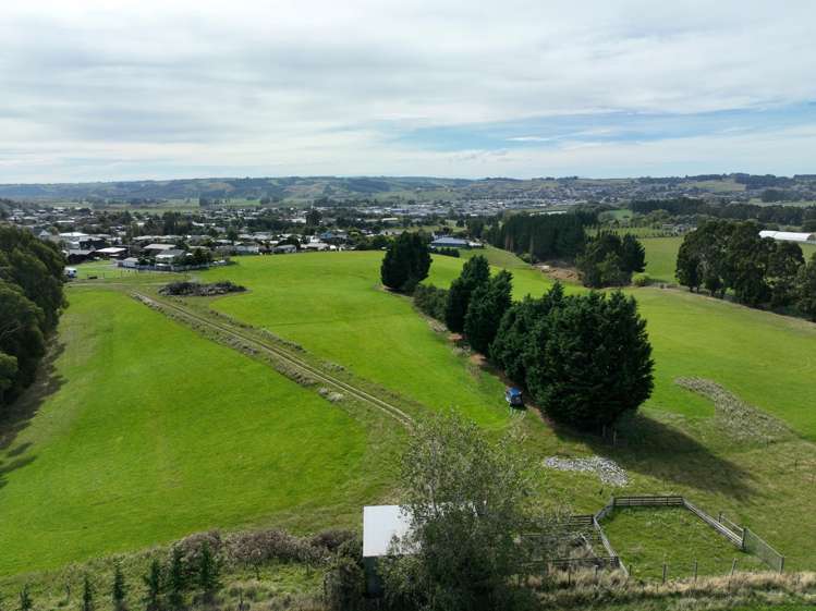 47 and 49 Keithmore Road Balclutha_9