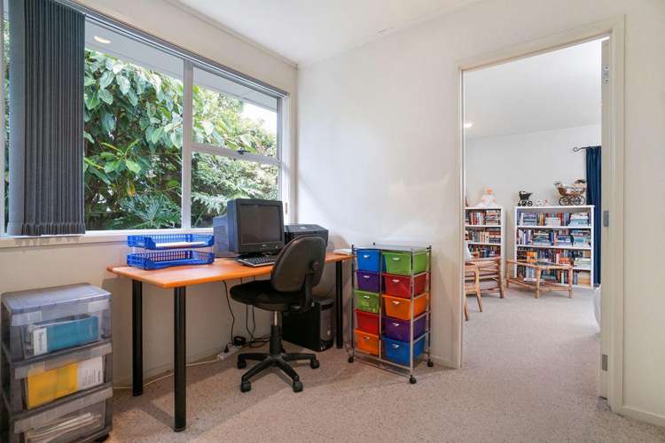 33a Beach Road Te Atatu Peninsula_17