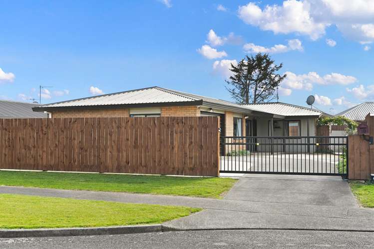 10 Metro Avenue Nawton_23