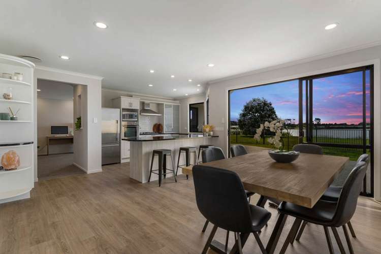 33 Elsie Drive Waiuku_12