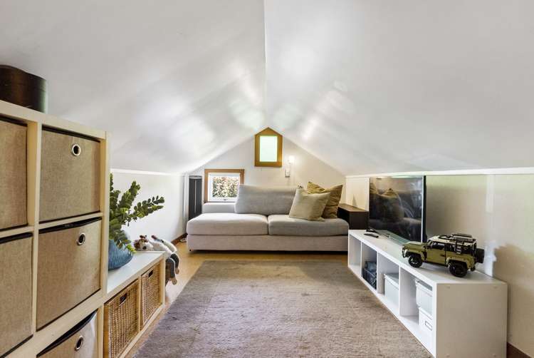 1/601 Manukau Road Epsom_19