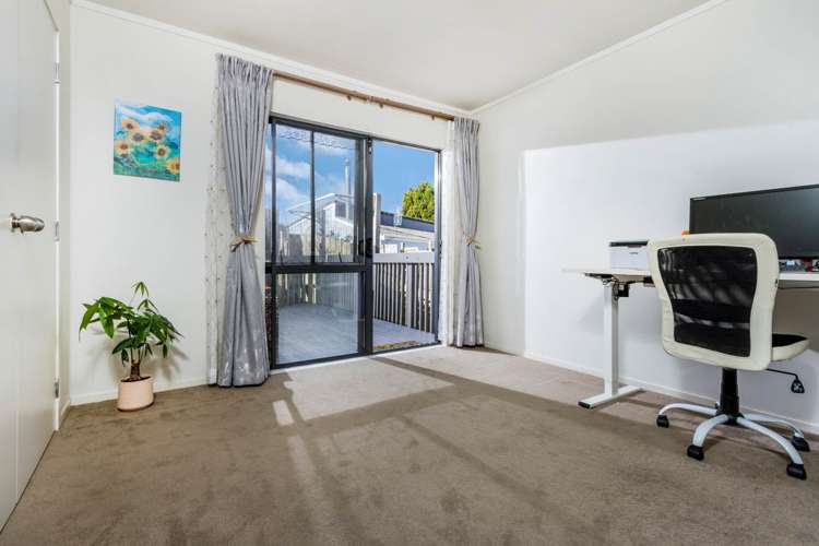 4 Branston Avenue Browns Bay_14