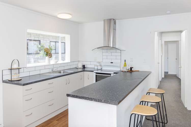 146a Tramway Road Enderley_7