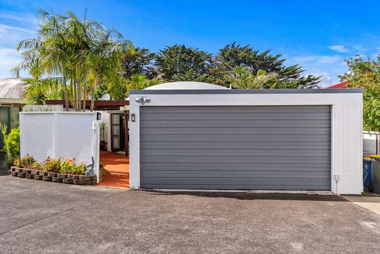 3/11 Ngaio Street Takapuna_25