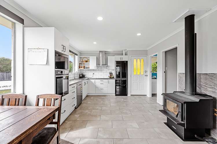 31 Rousehill Street Renwick_3