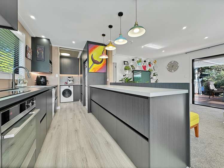 1/11 Gibbs Place Kinloch_1