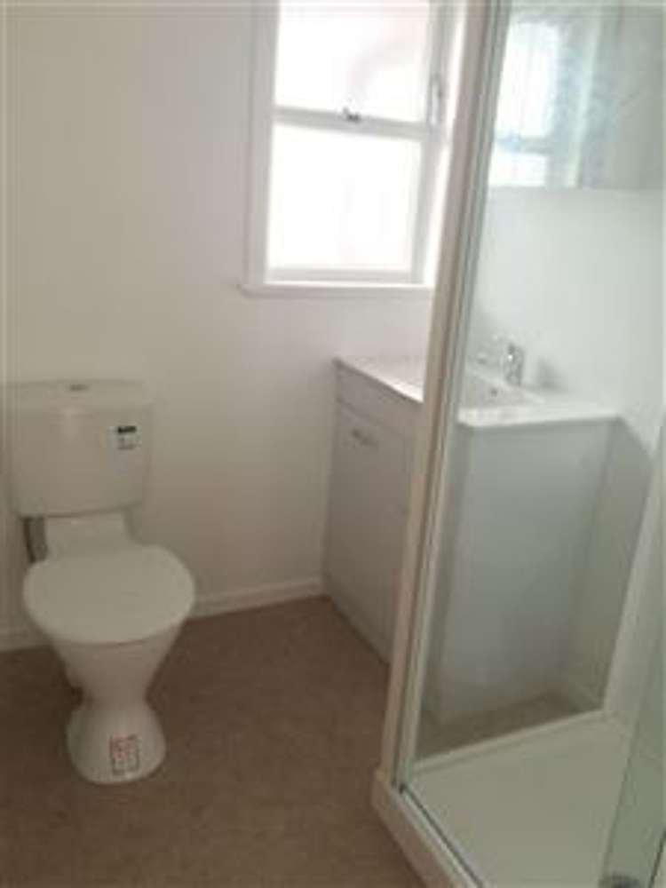 1/28 Esmonde Road Takapuna_5