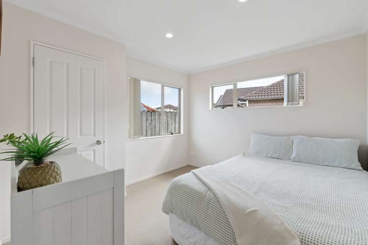 5 Norwood Drive Flat Bush_10